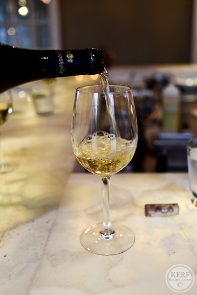 Foodblog-5679 Foodblog-5679