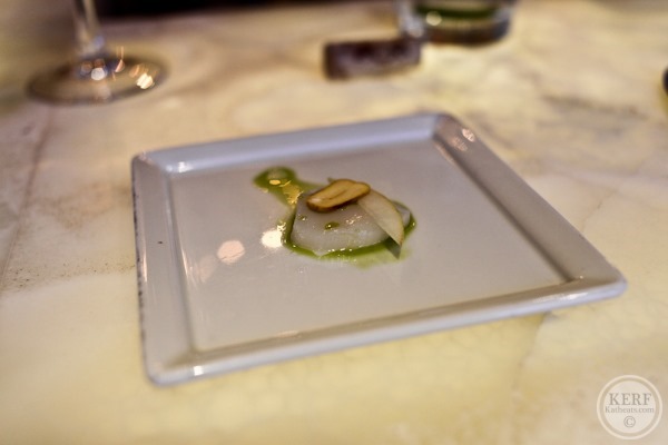 Foodblog-5681 Foodblog-5681