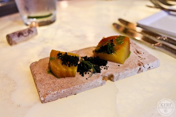 Foodblog-5683 Foodblog-5683