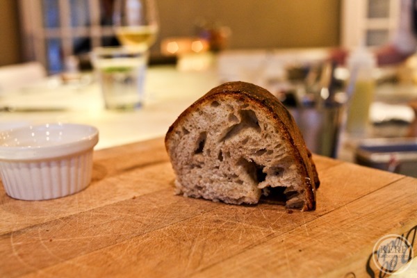 Foodblog-5685 Foodblog-5685