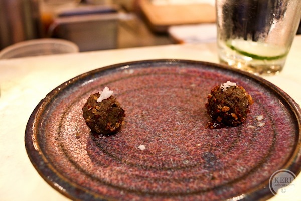 Foodblog-5686 Foodblog-5686