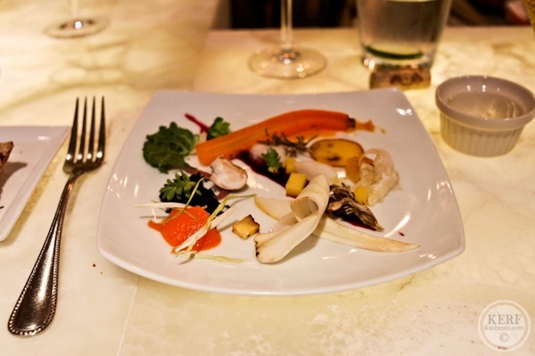 Foodblog-5689 Foodblog-5689