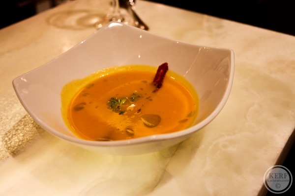 Foodblog-5691 Foodblog-5691