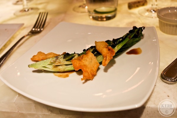 Foodblog-5692 Foodblog-5692