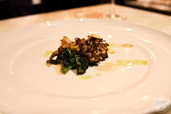 Foodblog-5697 Foodblog-5697