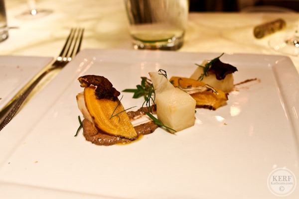 Foodblog-5698 Foodblog-5698