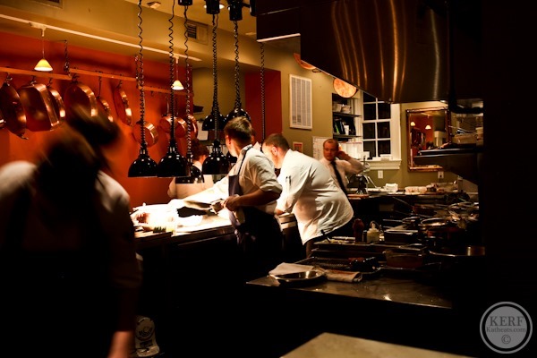 Foodblog-5706 Foodblog-5706