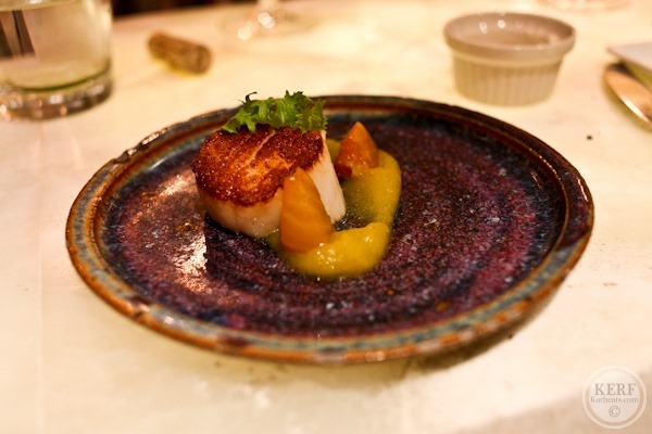 Foodblog-5709 Foodblog-5709