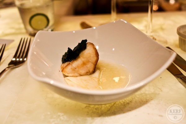 Foodblog-5715 Foodblog-5715