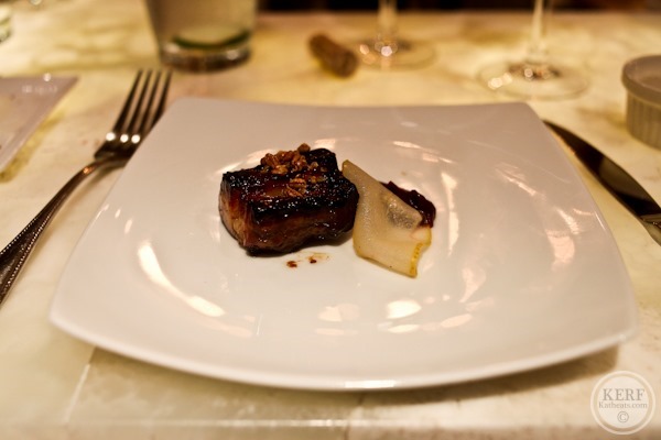 Foodblog-5718 Foodblog-5718