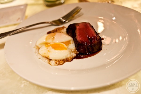 Foodblog-5722 Foodblog-5722