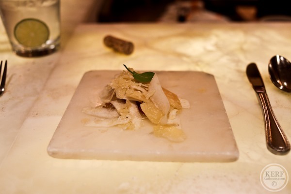 Foodblog-5726 Foodblog-5726