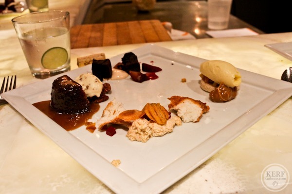 Foodblog-5728 Foodblog-5728