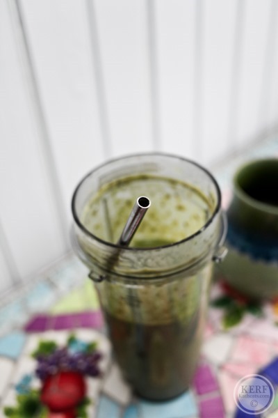 Foodblog-5739 Foodblog-5739