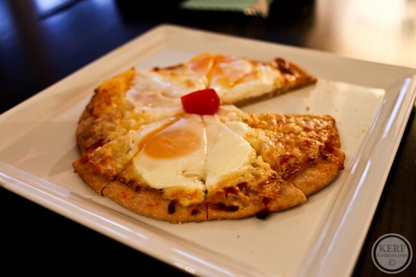 Foodblog-5745 Foodblog-5745