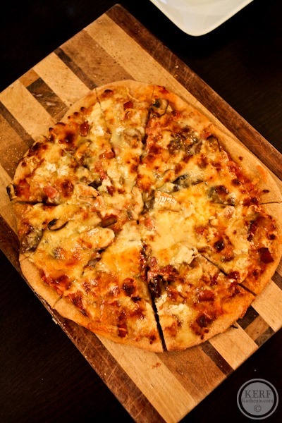 Foodblog-5749 Foodblog-5749