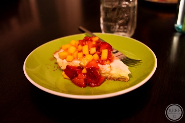 Foodblog-5751 Foodblog-5751