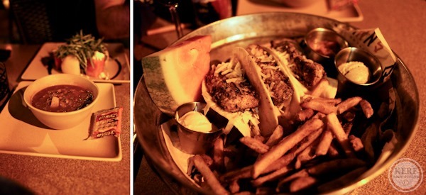 Foodblog-7