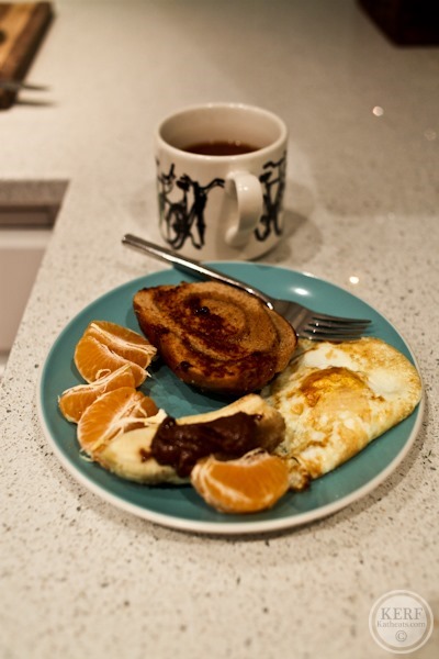 IMG_3892 IMG_3892