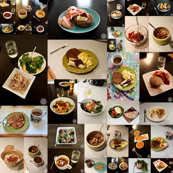 Lately (600x600) Lately (600x600)