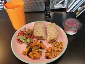 Officelunch2