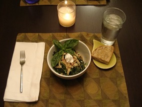 dinner2