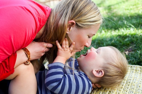 Babyblog-5999