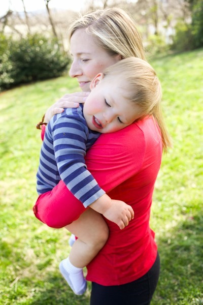 Babyblog-6007