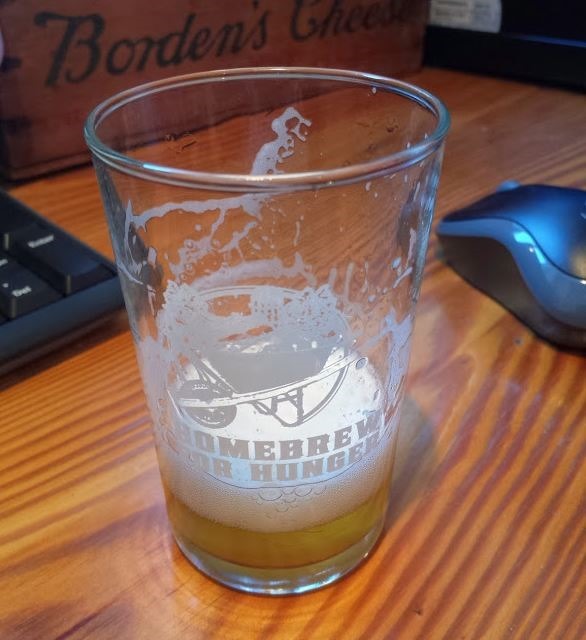 Beer Beer