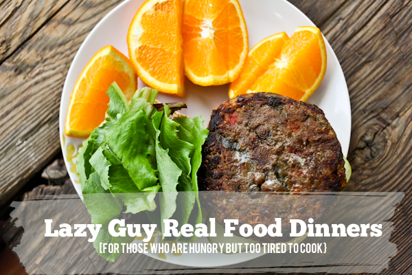 Dinners Dinners