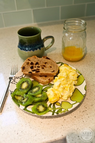 Foodblog-5110 Foodblog-5110
