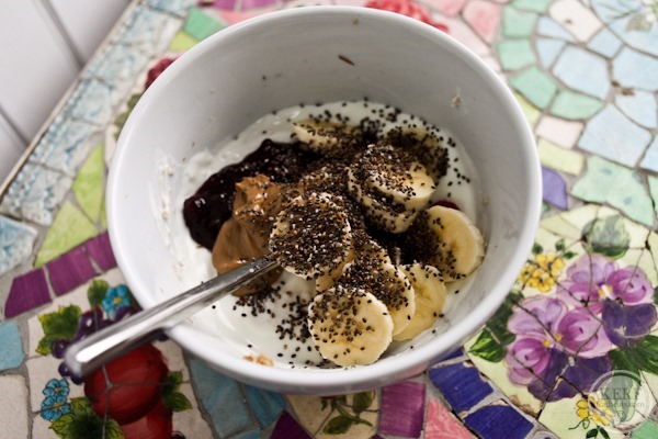 Foodblog-5437 Foodblog-5437