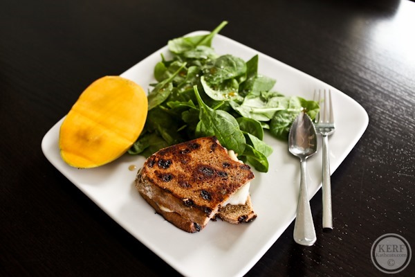 Foodblog-5607 Foodblog-5607
