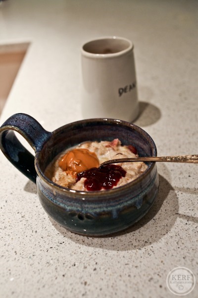 Foodblog-5615 Foodblog-5615