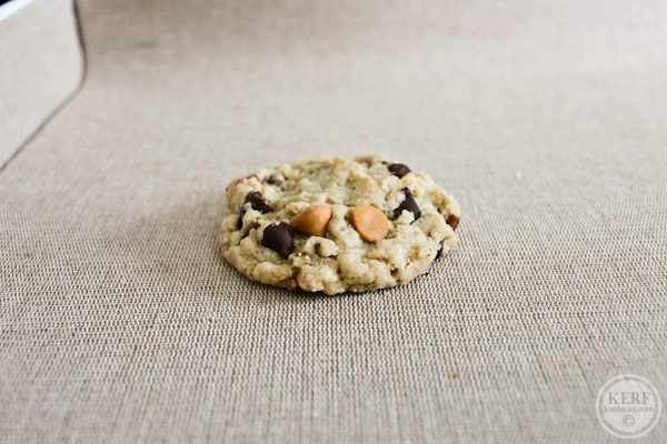 Foodblog-5621 Foodblog-5621