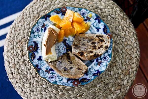 Foodblog-5754 Foodblog-5754