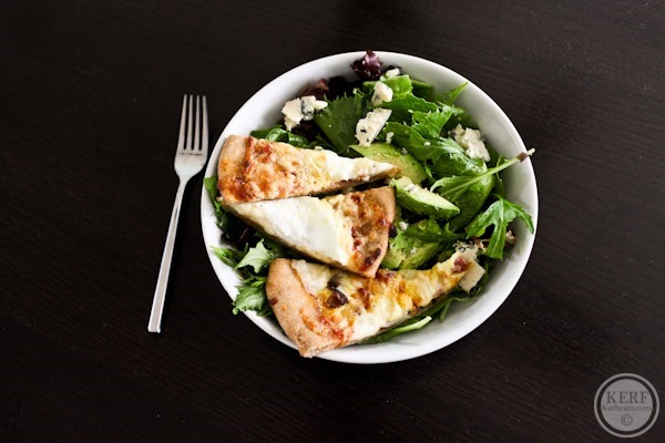 Foodblog-5755 Foodblog-5755