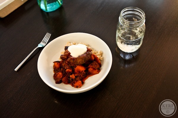 Foodblog-5758 Foodblog-5758