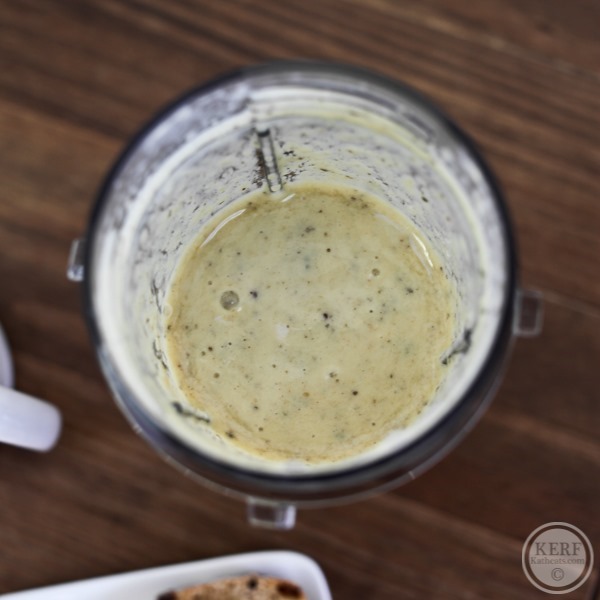 Foodblog-5762 Foodblog-5762