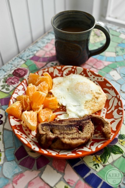Foodblog-5867 Foodblog-5867