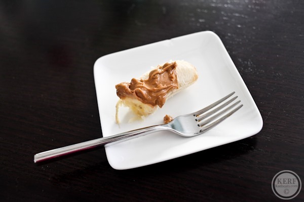 Foodblog-5888