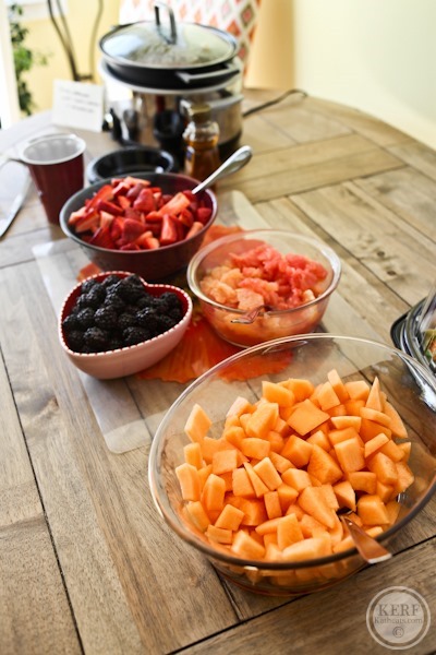 Foodblog-5895
