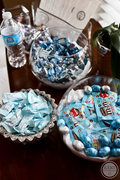 Foodblog-5935