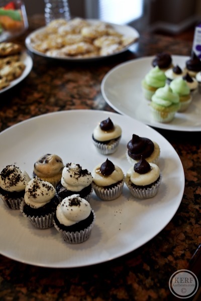 Foodblog-5936
