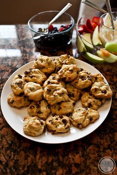 Foodblog-5937