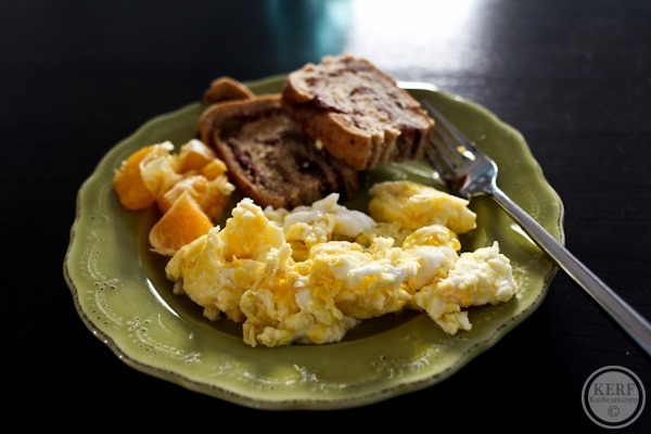 Foodblog-5952
