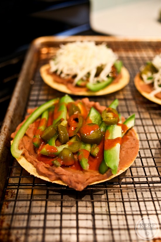 Foodblog-6088 Foodblog-6088
