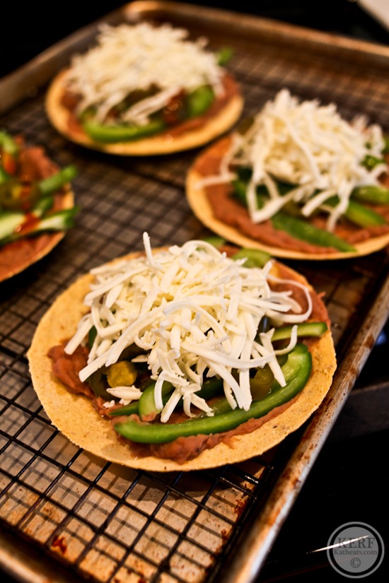 Foodblog-6089 Foodblog-6089