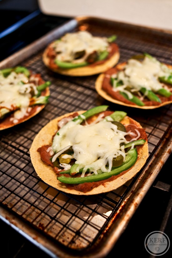 Foodblog-6098 Foodblog-6098