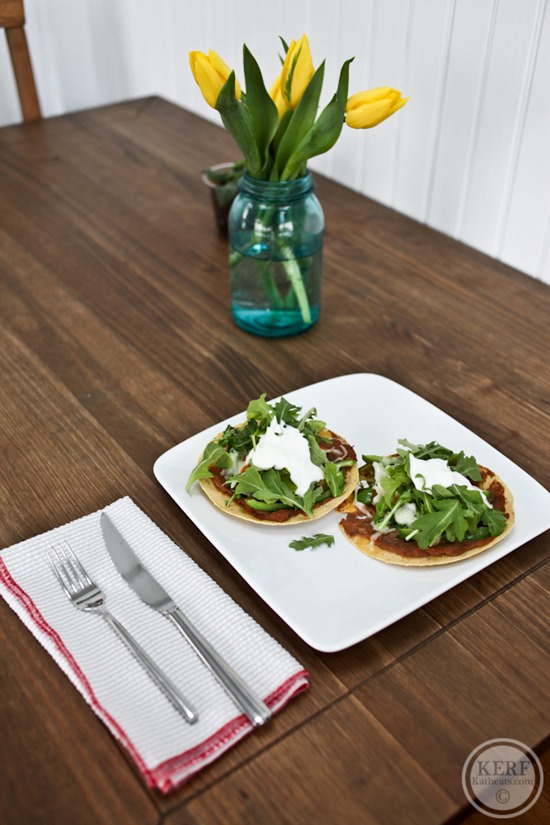 Foodblog-6101 Foodblog-6101